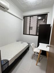 Kum Hing Court (D10), Apartment #528639391